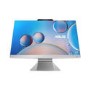 ASUS M3702 AMD Ryzen 5 7520 8GB RAM 512GB SSD 27 Inch Windows 11 All-In-One Desktop PC