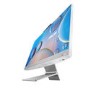 ASUS M3702 AMD Ryzen 5 7520 8GB RAM 512GB SSD 27 Inch Windows 11 All-In-One Desktop PC