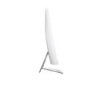 ASUS M3702 AMD Ryzen 5 7520 8GB RAM 512GB SSD 27 Inch Windows 11 All-In-One Desktop PC