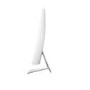 ASUS M3702 AMD Ryzen 5 7520 8GB RAM 512GB SSD 27 Inch Windows 11 All-In-One Desktop PC