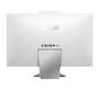 ASUS M3702 AMD Ryzen 5 7520 8GB RAM 512GB SSD 27 Inch Windows 11 All-In-One Desktop PC