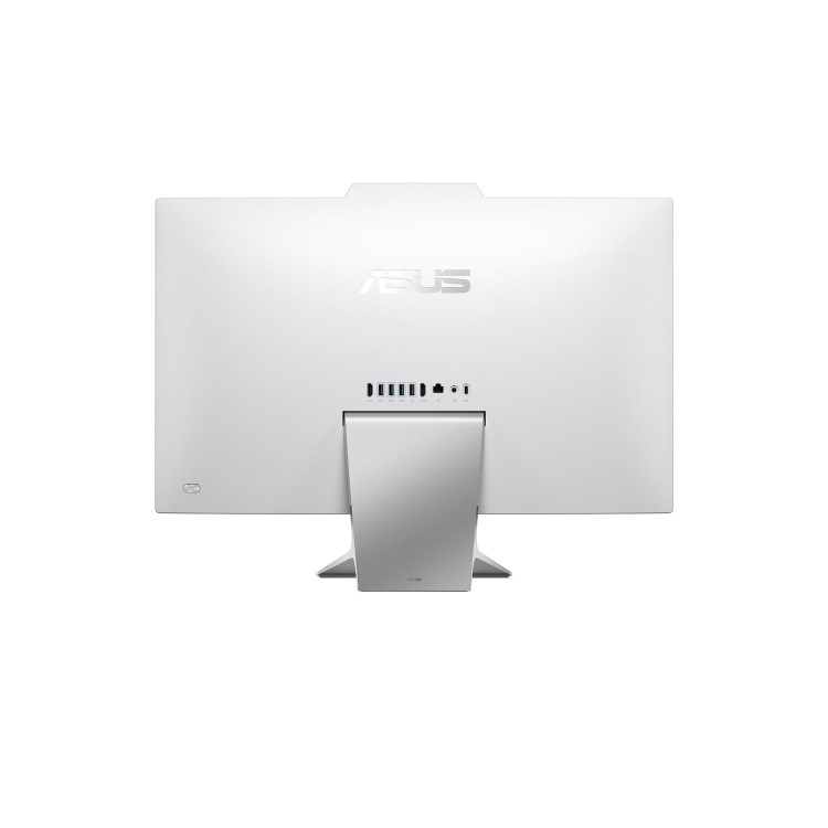 ASUS M3702 AMD Ryzen 5 7520 8GB RAM 512GB SSD 27 Inch Windows 11 All-In-One Desktop PC