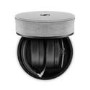 Sennheiser Momentum 3 Wireless Noise Cancelling Headphones - Black