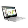 HP Spectre Pro x360 G1 Core i5 8GB 256GB SSD Windows 8.1 Pro 13.3 inch FulL HD 360 Degrees Convertible Ultrabook Laptop