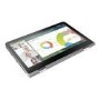 HP Spectre Pro x360 G1 Core i5 8GB 256GB SSD Windows 8.1 Pro 13.3 inch FulL HD 360 Degrees Convertible Ultrabook Laptop