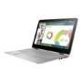 HP Spectre Pro x360 G1 Core i5 8GB 256GB SSD Windows 8.1 Pro 13.3 inch FulL HD 360 Degrees Convertible Ultrabook Laptop