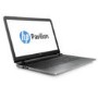 Hewlett Packard HP Pavilion 17-g000na Core i3-5010U 4GB 1TB 17.3" Brightview HD DVD-RW Windows 8.1 Laptop in Silver