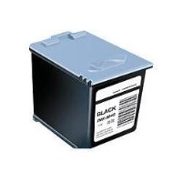 Samsung M40 Black Ink Cartridge