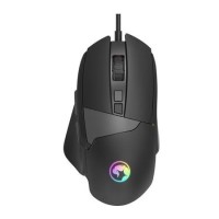 Marvo Scorpion M411 RGB Gaming Mouse Black Marvo Scorpion M411 RGB Gaming Mouse Black