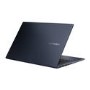 Asus VivoBook Ryzen 7 3700U 8GB 512GB SSD 14 Inch Windows 10 Laptop