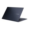 Asus VivoBook Ryzen 3-3250U 4GB 256GB SSD 14 Inch Windows 10 Laptop