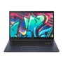 Asus VivoBook M413IA AMD Ryzen 5-4500U 8GB 512GB SSD 14 Inch Windows 10 Laptop 