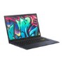 Asus VivoBook M413IA AMD Ryzen 5-4500U 8GB 512GB SSD 14 Inch Windows 10 Laptop 