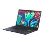 Asus VivoBook M413IA AMD Ryzen 5-4500U 8GB 512GB SSD 14 Inch Windows 10 Laptop 
