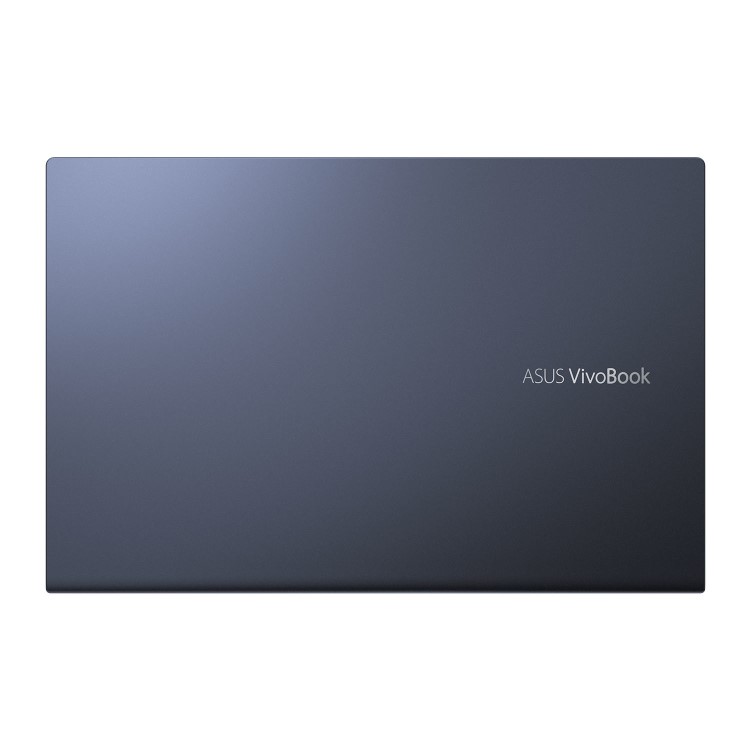 Asus VivoBook M413IA AMD Ryzen 5-4500U 8GB 512GB SSD 14 Inch Windows 10 Laptop 