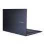 Asus VivoBook M413IA AMD Ryzen 5-4500U 8GB 512GB SSD 14 Inch Windows 10 Laptop 