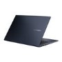 Asus VivoBook M413IA AMD Ryzen 5-4500U 8GB 512GB SSD 14 Inch Windows 10 Laptop 