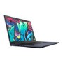 Asus VivoBook M413IA AMD Ryzen 5-4500U 8GB 512GB SSD 14 Inch Windows 10 Laptop 