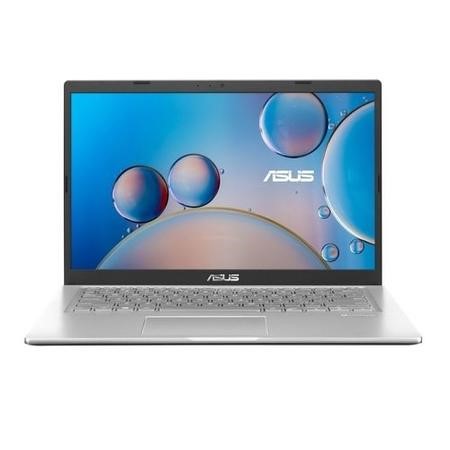 ASUS VivoBook M415DA AMD Athlon 3150U 4GB 128GB SSD 14 Inch Windows 10 Laptop