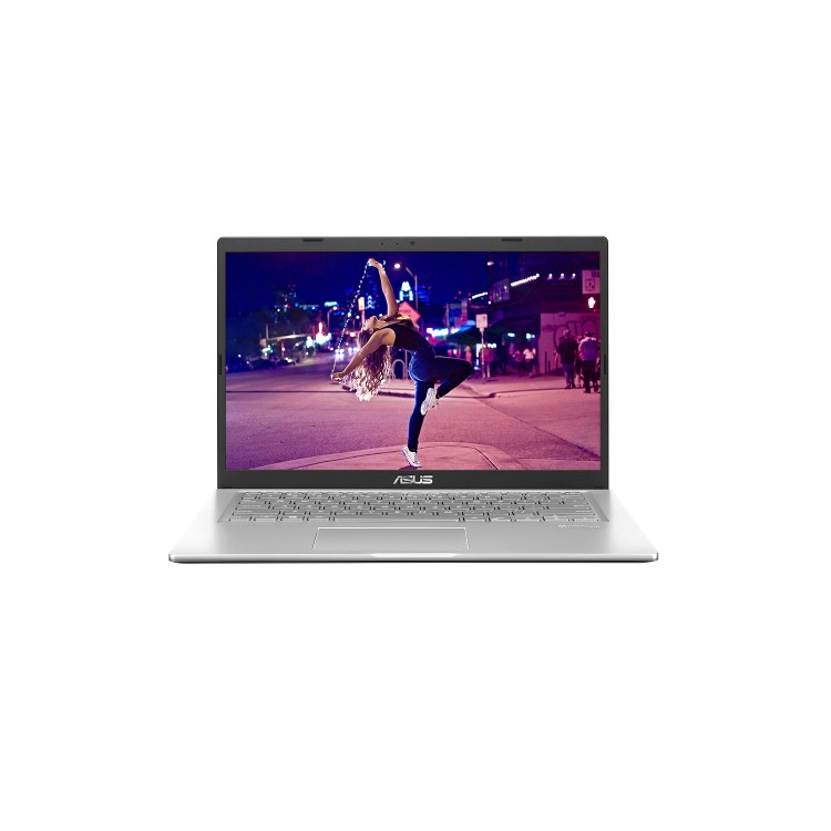 ASUS M415DA AMD Ryzen 5 3500U 8GB 256GB SSD 14 Inch Full HD Windows 10 Laptop