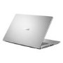 ASUS M415DA AMD Ryzen 5 3500U 8GB 256GB SSD 14 Inch Full HD Windows 10 Laptop