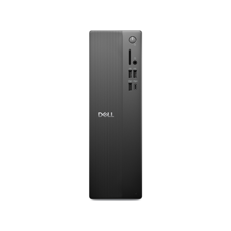 Dell Slim ECS1250 Intel Core i3 14100 8GB RAM 512GB SSD Windows 11 Pro Desktop PC