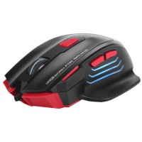 Marvo Scorpion M450 USB 7 Colour LED Black Programmable Gaming Mouse Marvo Scorpion M450 USB 7 Colour LED Black Programmable Gaming Mouse