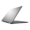 Dell Precision 5530 Core i7-8850H 16GB 256GB Quadro P1000 15.6 Inch Windows 10 Pro Laptop