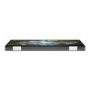 Dell Precision 5530 Core i7-8850H 16GB 256GB Quadro P1000 15.6 Inch Windows 10 Pro Laptop