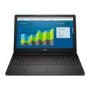 Dell Latitude 3560 Core i3-5005U 4GB 500GB 15.6 Inch Windows 10 Professional Laptop