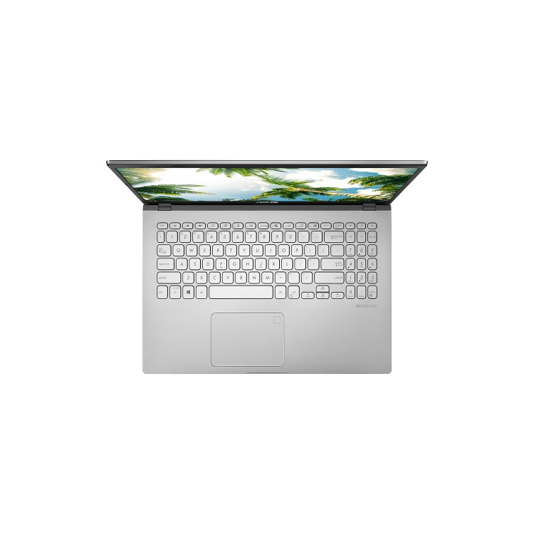 Asus AMD A9-9425 8GB 256GB SSD 15.6 Inch Full HD Windows 10 Laptop