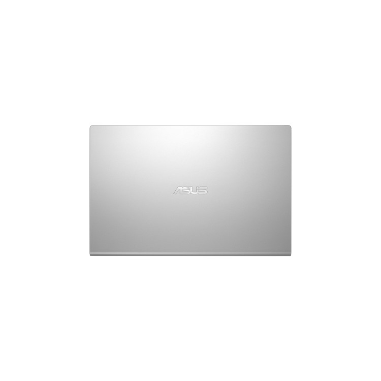 Asus AMD A9-9425 8GB 256GB SSD 15.6 Inch Full HD Windows 10 Laptop