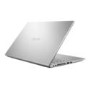 Asus VivoBook M509DA Ryzen 7-3700U 8GB 512GB SSD 15.6 Inch Full HD IPS Windows 10 Laptop