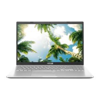 Asus M509 Ryzen 5-3500U 8GB 256GB SSD 15.6 Inch Full HD Windows 10 Laptop