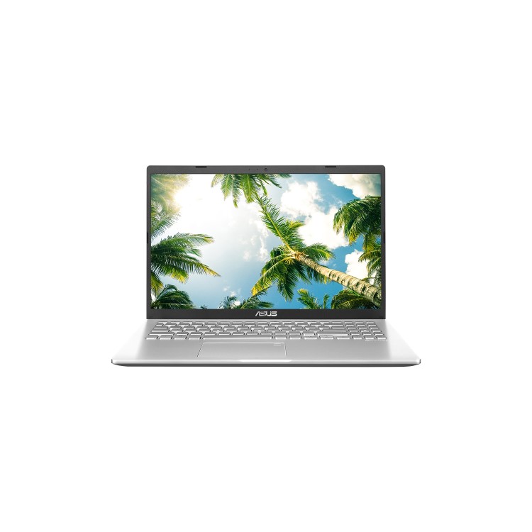 Asus M509 Ryzen 5-3500U 8GB 256GB SSD 15.6 Inch Full HD Windows 10 Laptop