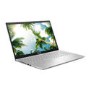 Asus M509 Ryzen 5-3500U 8GB 256GB SSD 15.6 Inch Full HD Windows 10 Laptop