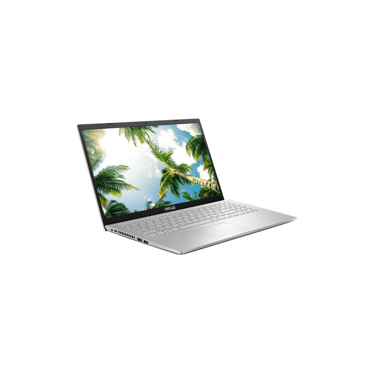 Asus M509 Ryzen 5-3500U 8GB 256GB SSD 15.6 Inch Full HD Windows 10 Laptop