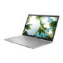 Asus M509 Ryzen 5-3500U 8GB 256GB SSD 15.6 Inch Full HD Windows 10 Laptop