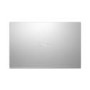 Asus M509 Ryzen 5-3500U 8GB 256GB SSD 15.6 Inch Full HD Windows 10 Laptop