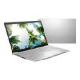 Asus M509 Ryzen 5-3500U 8GB 256GB SSD 15.6 Inch Full HD Windows 10 Laptop