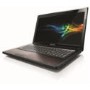 Lenovo G570 2nd Gen Core i5 Laptop in Black