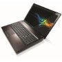 Lenovo G570 2nd Gen Core i5 Laptop in Black