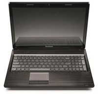 Lenovo G570 Core i5 Windows 7 Blu-Ray Laptop 