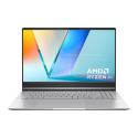 M5506WA-MA042W ASUS VivoBook S 15 AMD Ryzen AI 9 32GB RAM 1TB SSD 15.6 Inch Windows 11 Laptop