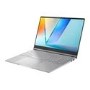 ASUS VivoBook S 15 AMD Ryzen AI 9 32GB RAM 1TB SSD 15.6 Inch Windows 11 Home Laptop