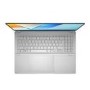 ASUS VivoBook S 15 AMD Ryzen AI 9 32GB RAM 1TB SSD 15.6 Inch Windows 11 Home Laptop