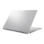 ASUS VivoBook S 15 AMD Ryzen AI 9 32GB RAM 1TB SSD 15.6 Inch Windows 11 Home Laptop