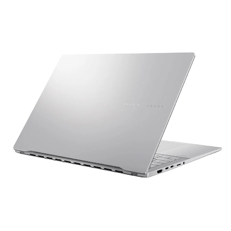 ASUS VivoBook S 15 AMD Ryzen AI 9 32GB RAM 1TB SSD 15.6 Inch Windows 11 Home Laptop