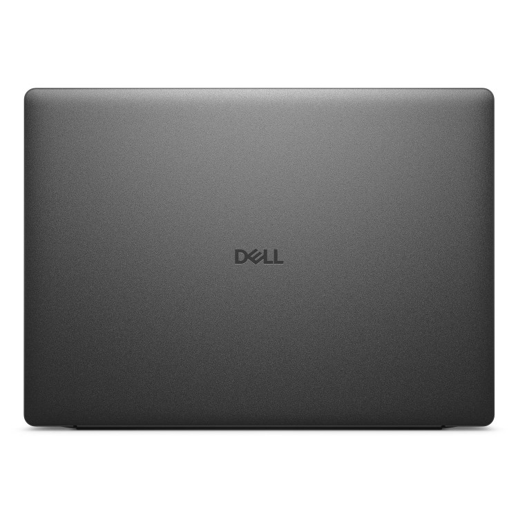 Dell Pro 14 Essential AMD Ryzen 7 16GB RAM 512GB SSD 14 Inch Windows 11 Pro Laptop