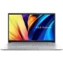 ASUS VivoBook Pro 15 AMD Ryzen 9 16GB RAM 1TB SSD RTX 3050Ti 15.6 Inch Windows 11 Laptop